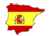 SÁNCHEZ TURRÓ - Espanol