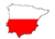 SÁNCHEZ TURRÓ - Polski